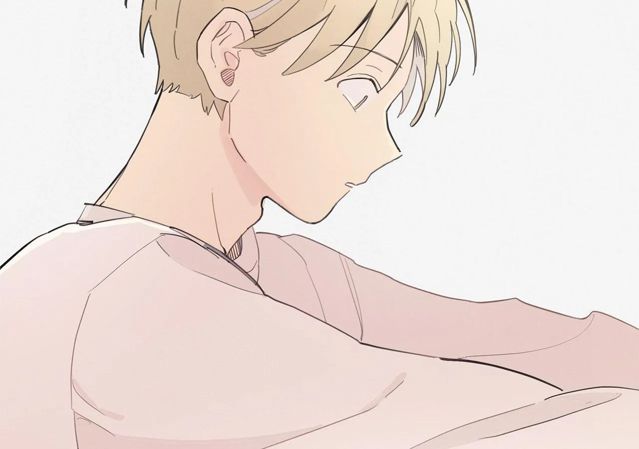 One room TA Chapter 16 page 62 - 