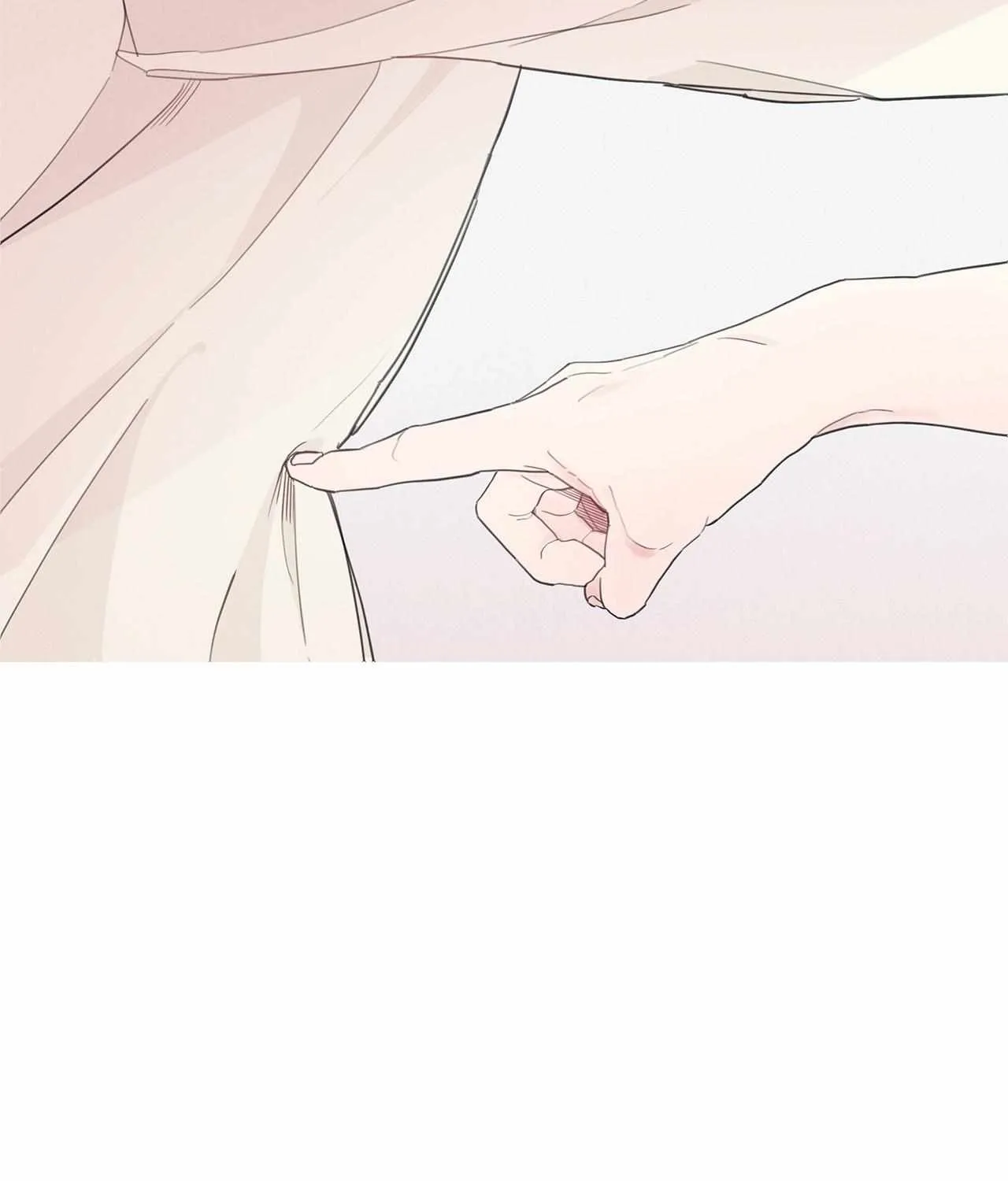 One room TA Chapter 16 page 63 - 