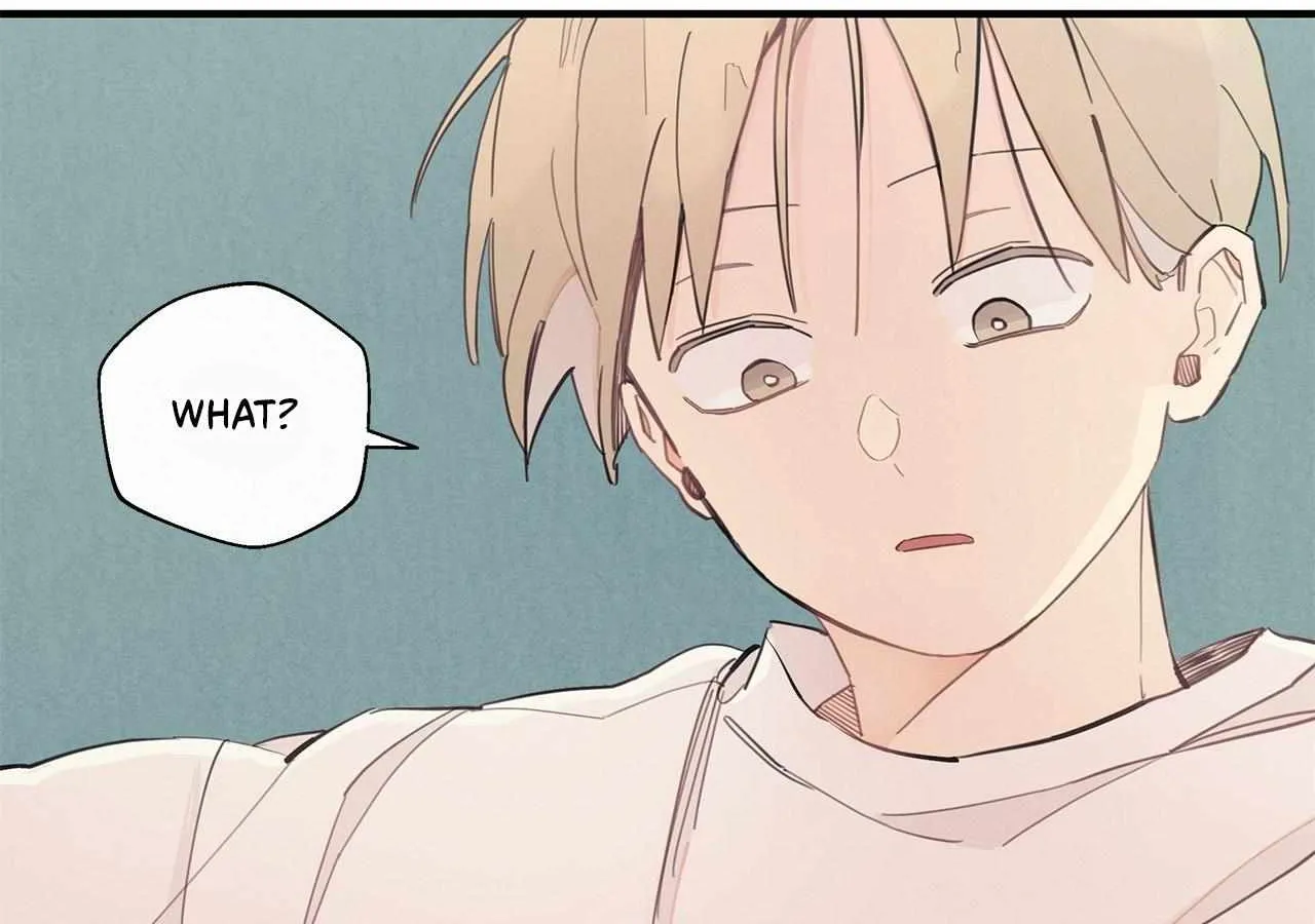 One room TA Chapter 16 page 64 - 