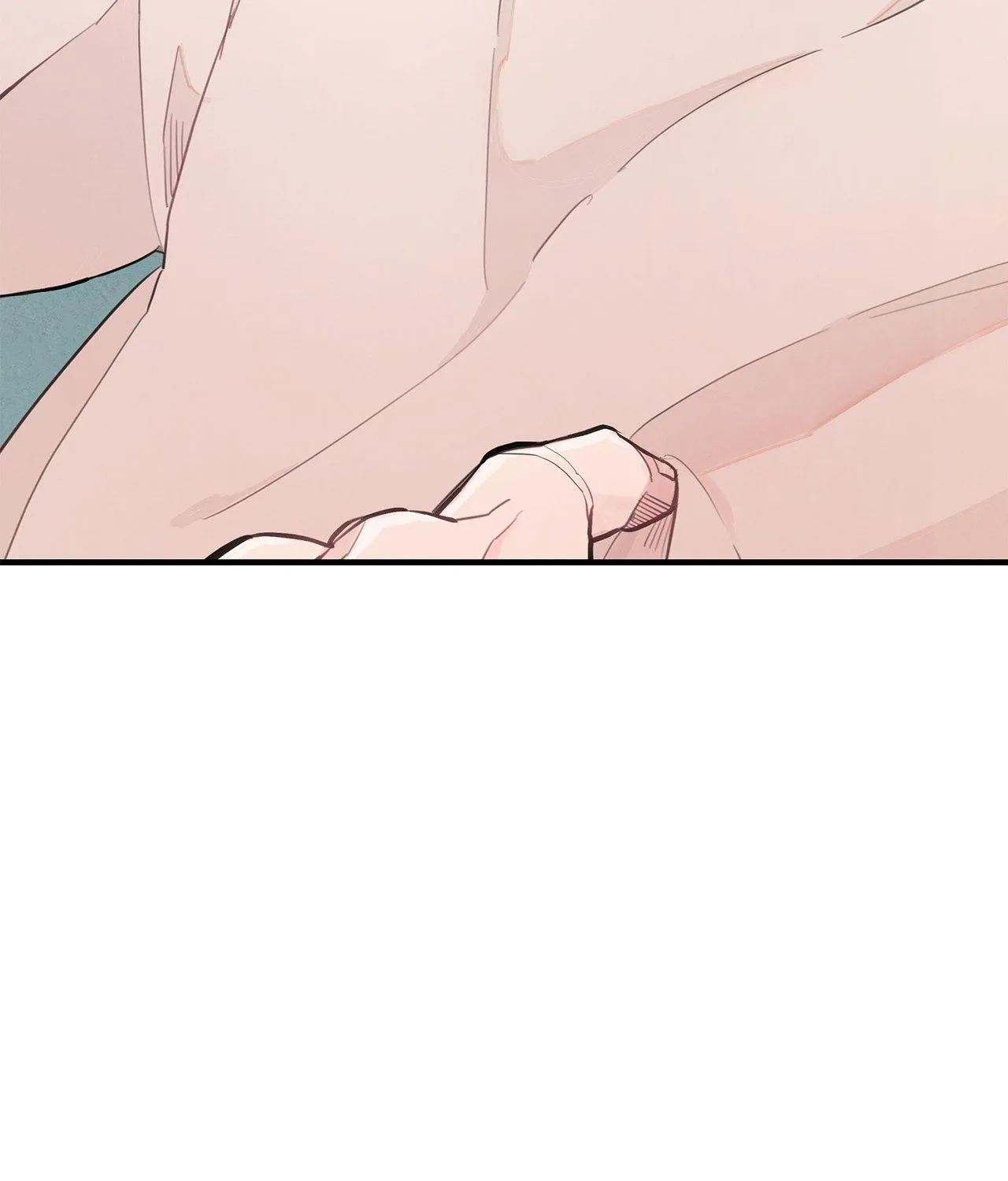 One room TA Chapter 16 page 65 - 
