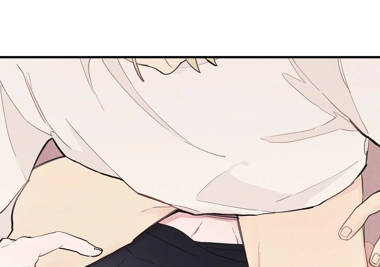 One room TA Chapter 16 page 66 - 