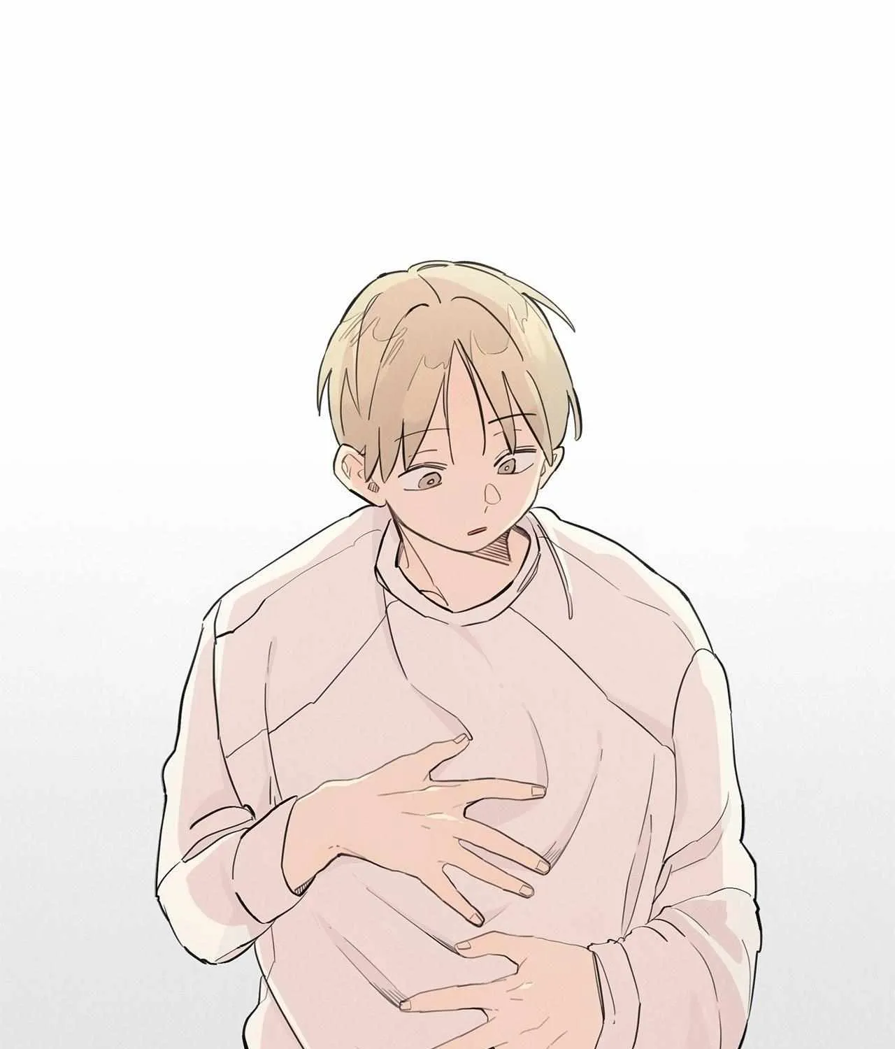 One room TA Chapter 16 page 68 - 