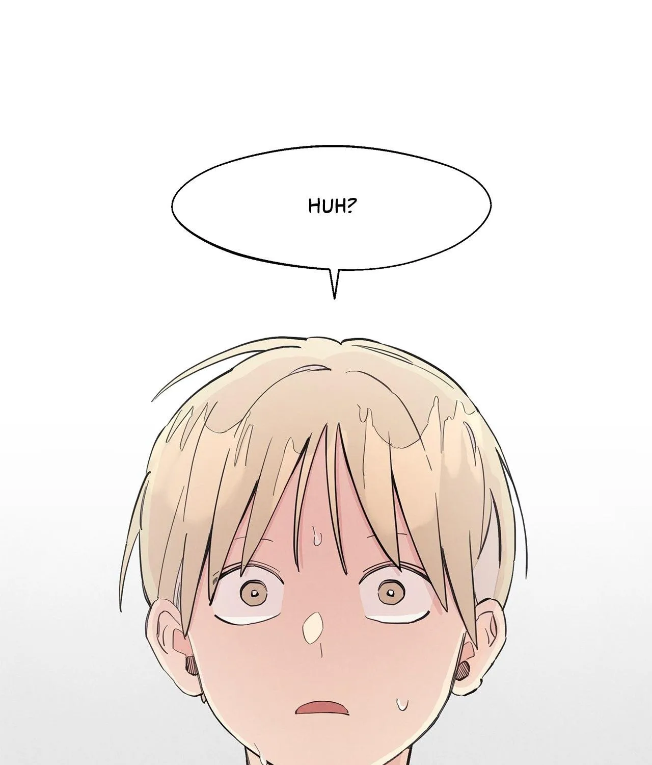 One room TA Chapter 16 page 70 - 