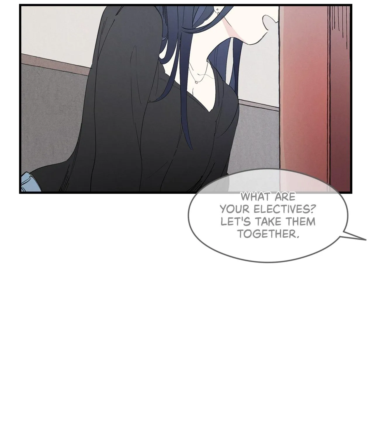 One room TA Chapter 16 page 8 - 