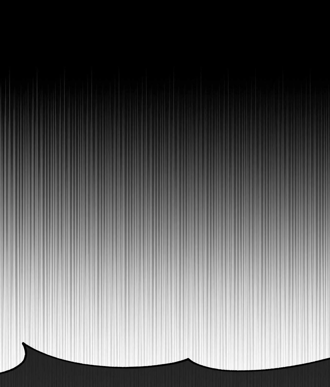 One room TA Chapter 16 page 72 - 