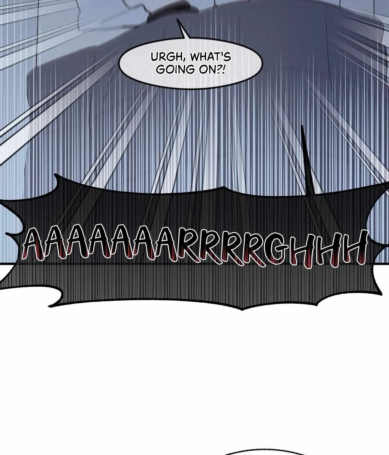 One room TA Chapter 16 page 74 - 