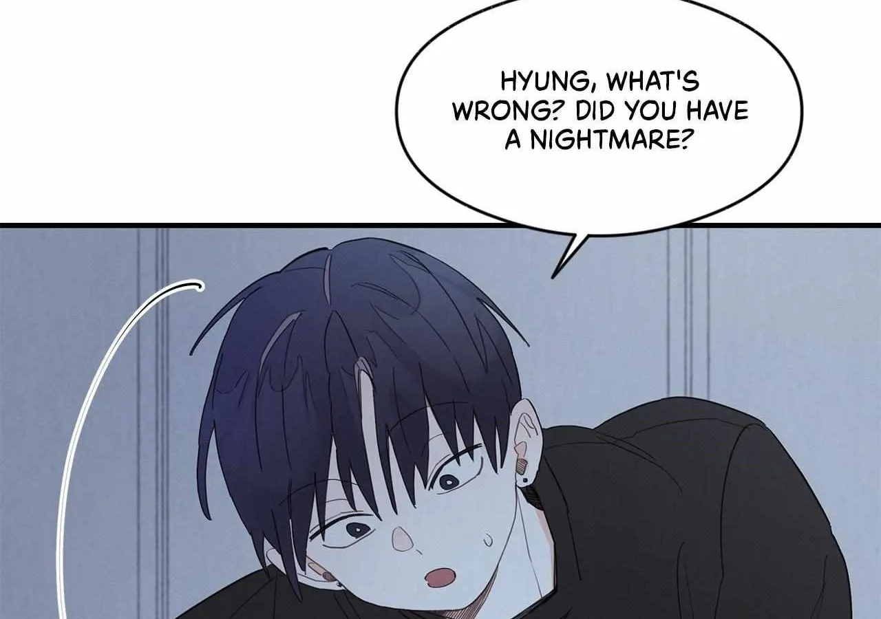 One room TA Chapter 16 page 75 - 