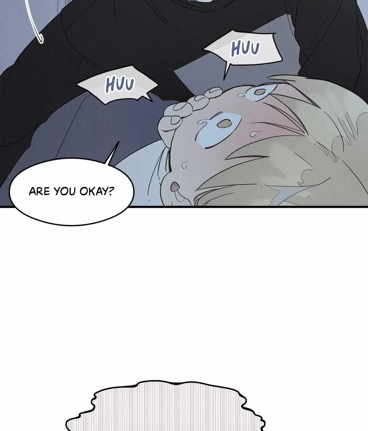 One room TA Chapter 16 page 76 - 