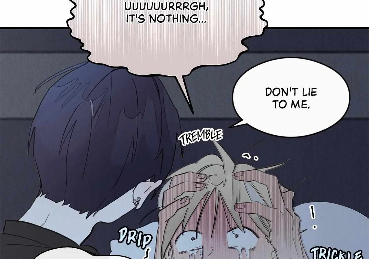 One room TA Chapter 16 page 77 - 