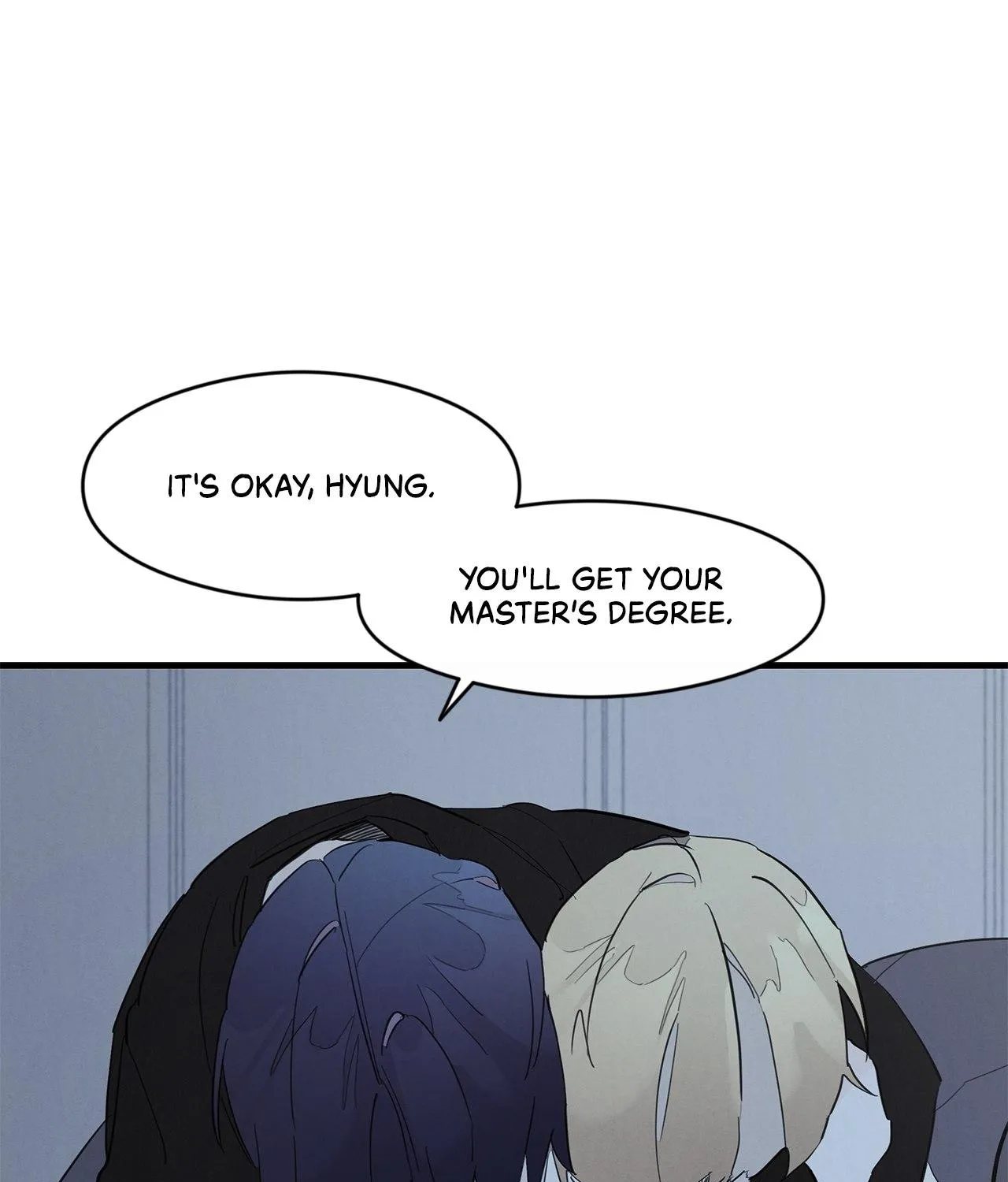 One room TA Chapter 16 page 79 - 