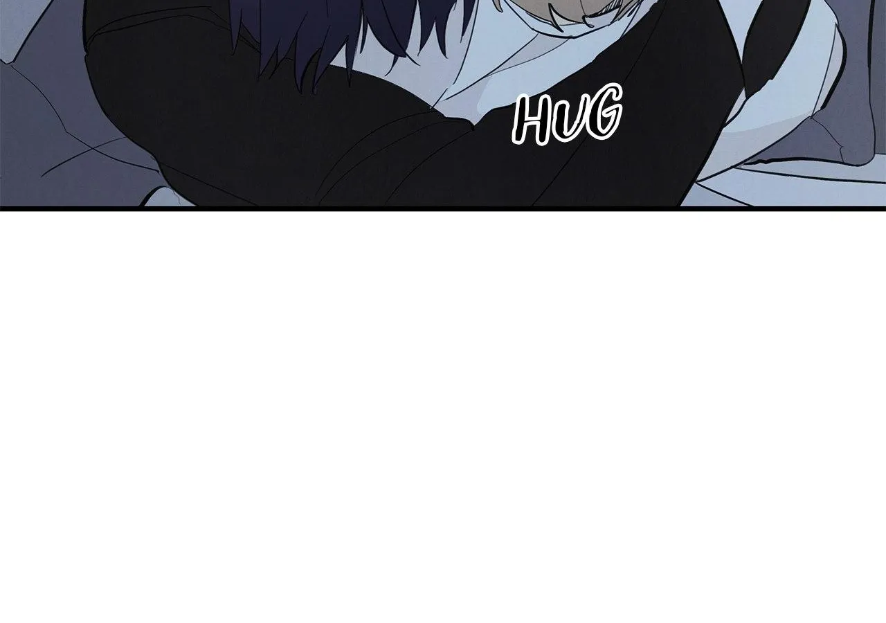 One room TA Chapter 16 page 80 - 