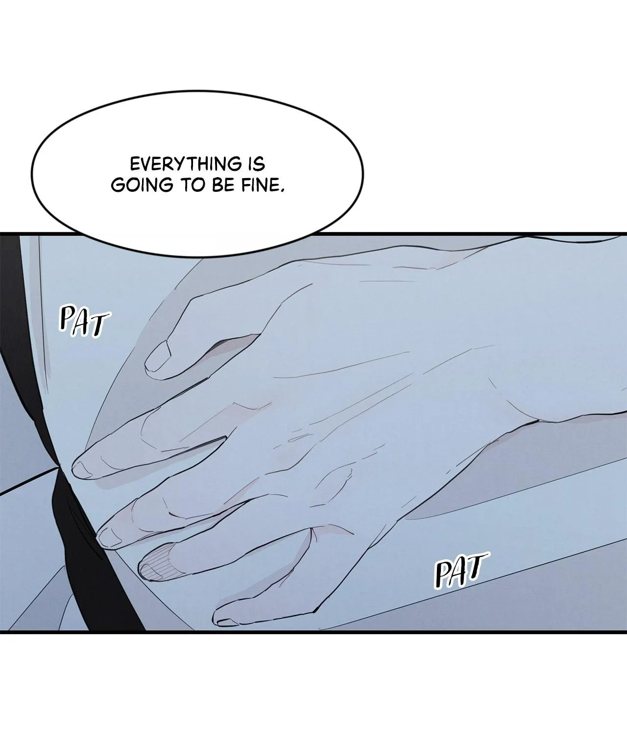 One room TA Chapter 16 page 81 - 