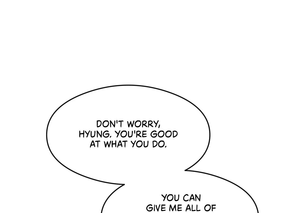 One room TA Chapter 16 page 82 - 