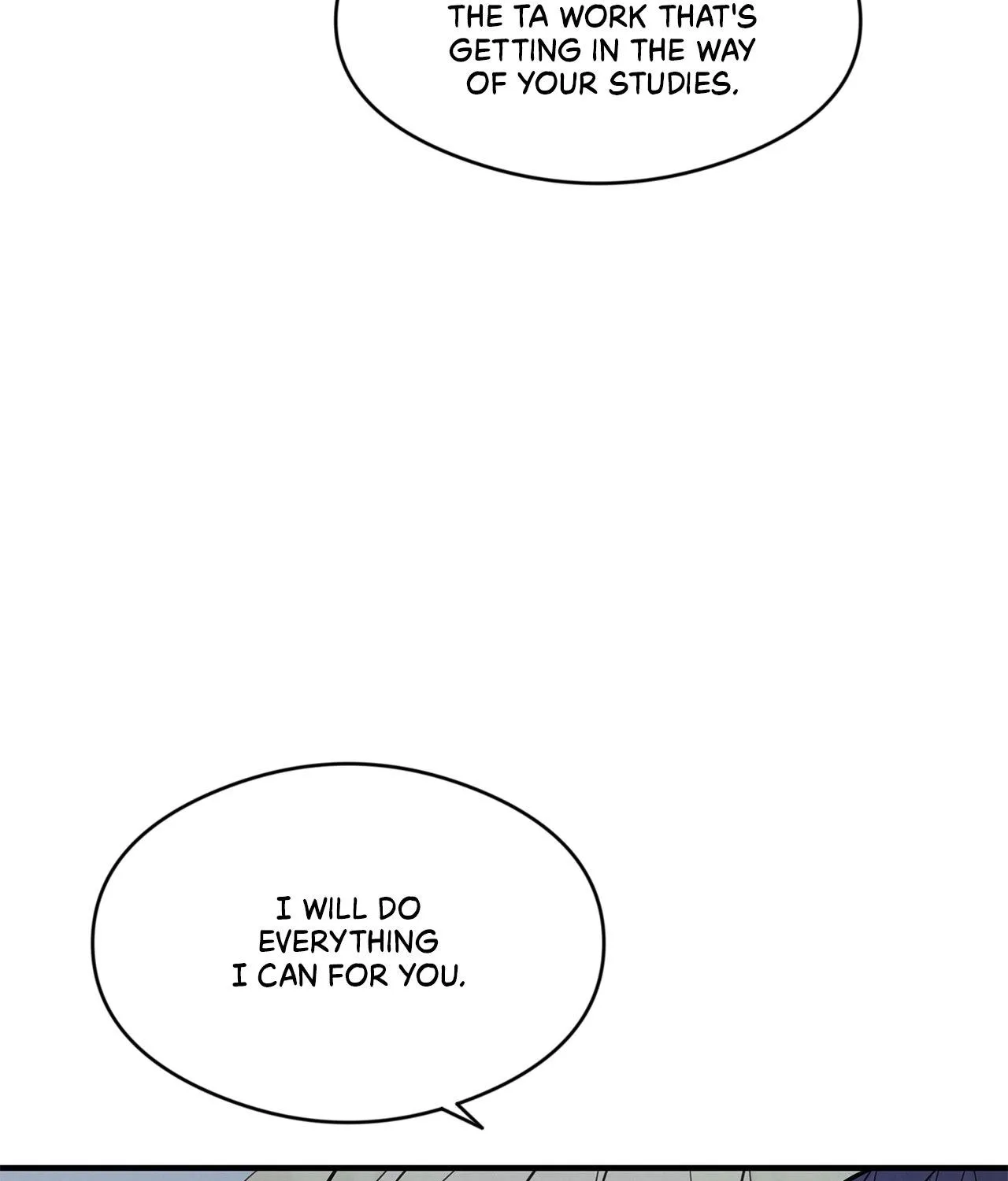 One room TA Chapter 16 page 83 - 