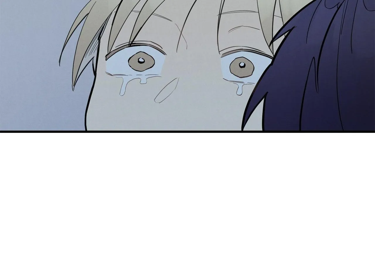 One room TA Chapter 16 page 84 - 