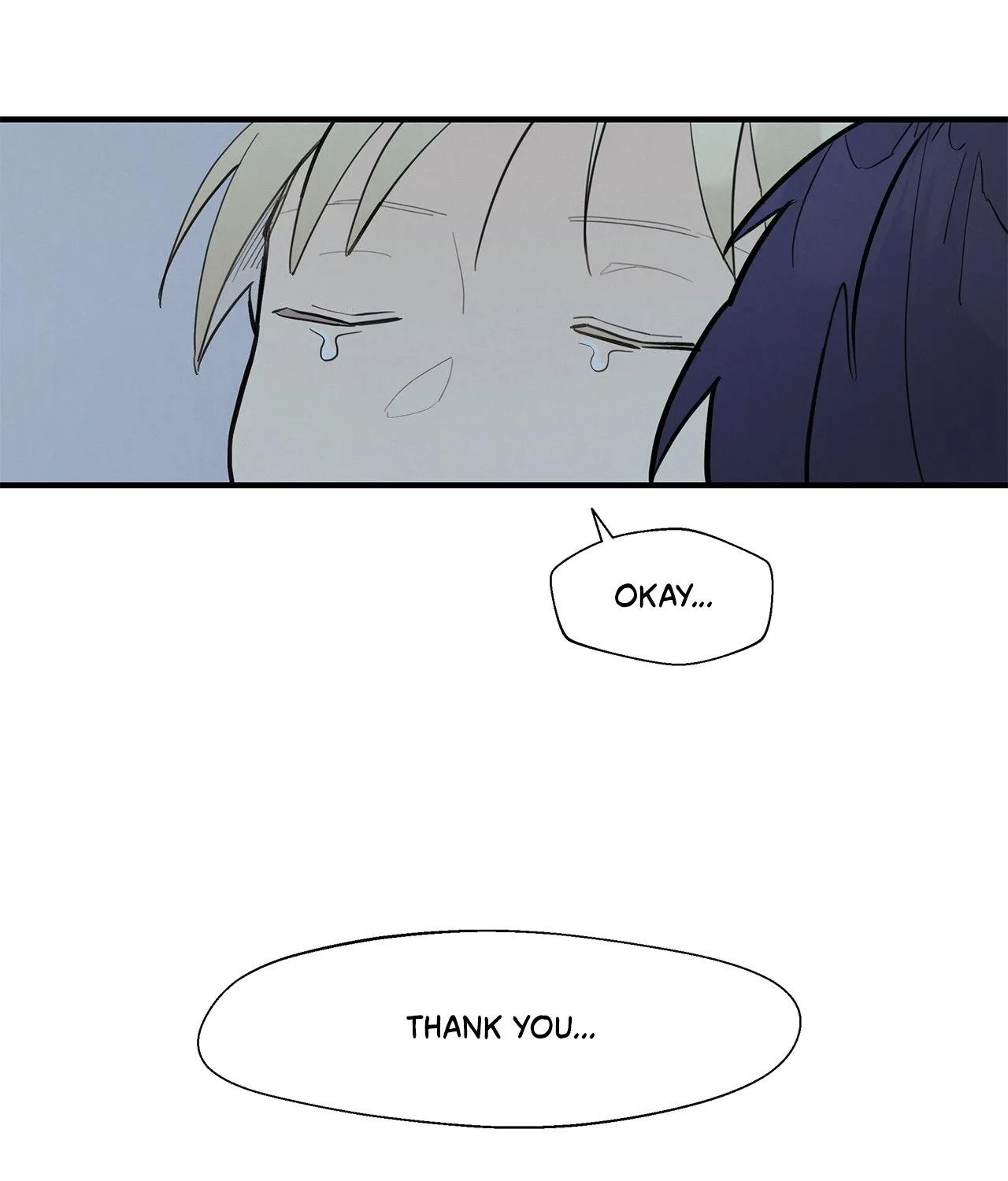 One room TA Chapter 16 page 85 - 