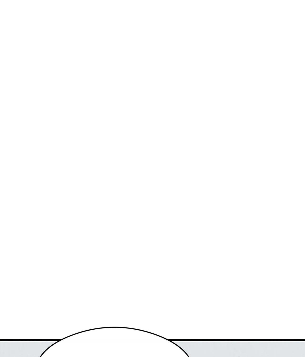 One room TA Chapter 16 page 90 - 