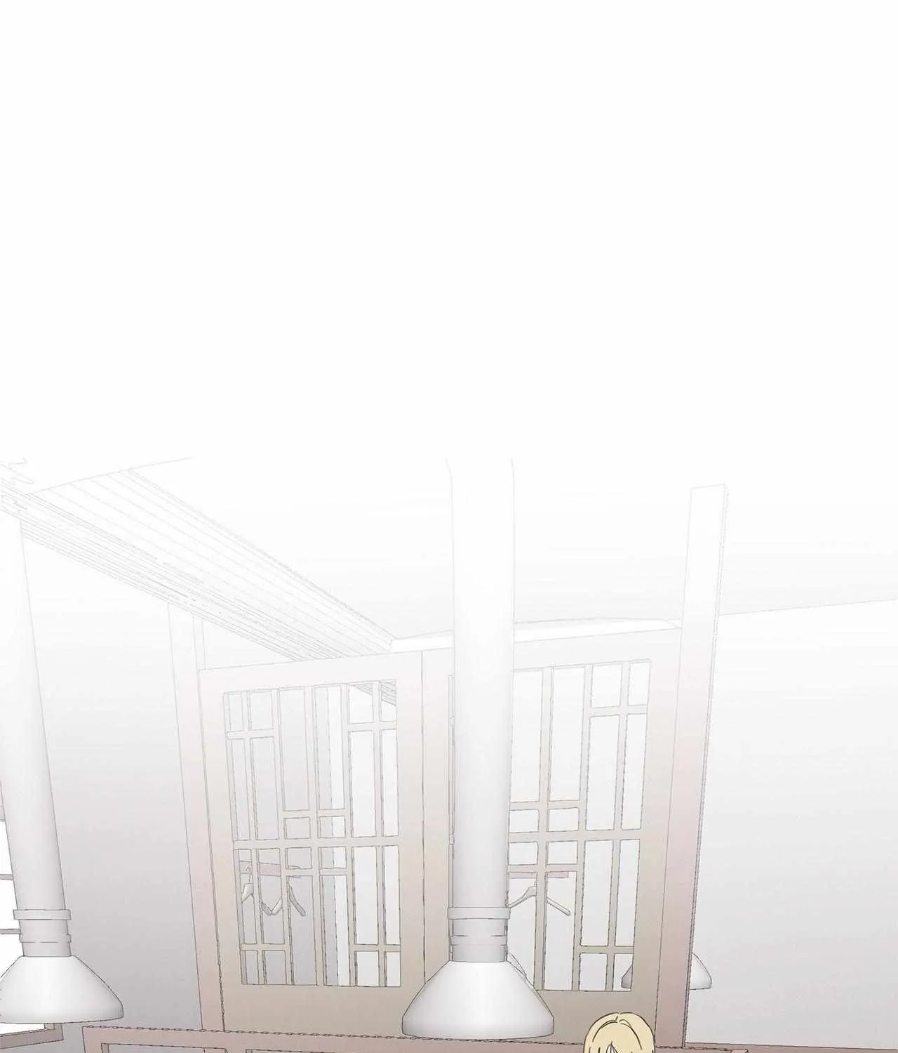 One room TA Chapter 16 page 10 - 