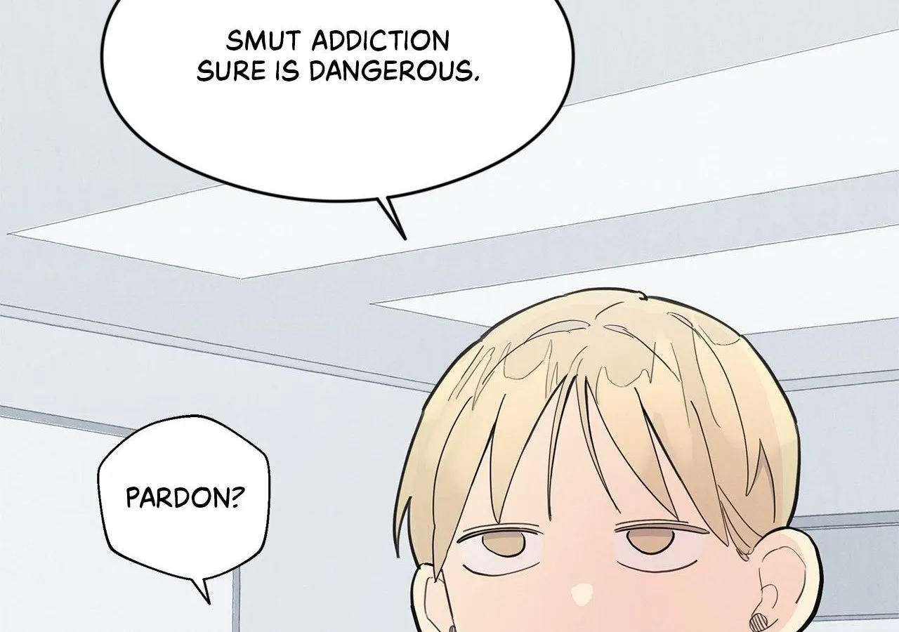 One room TA Chapter 16 page 91 - 