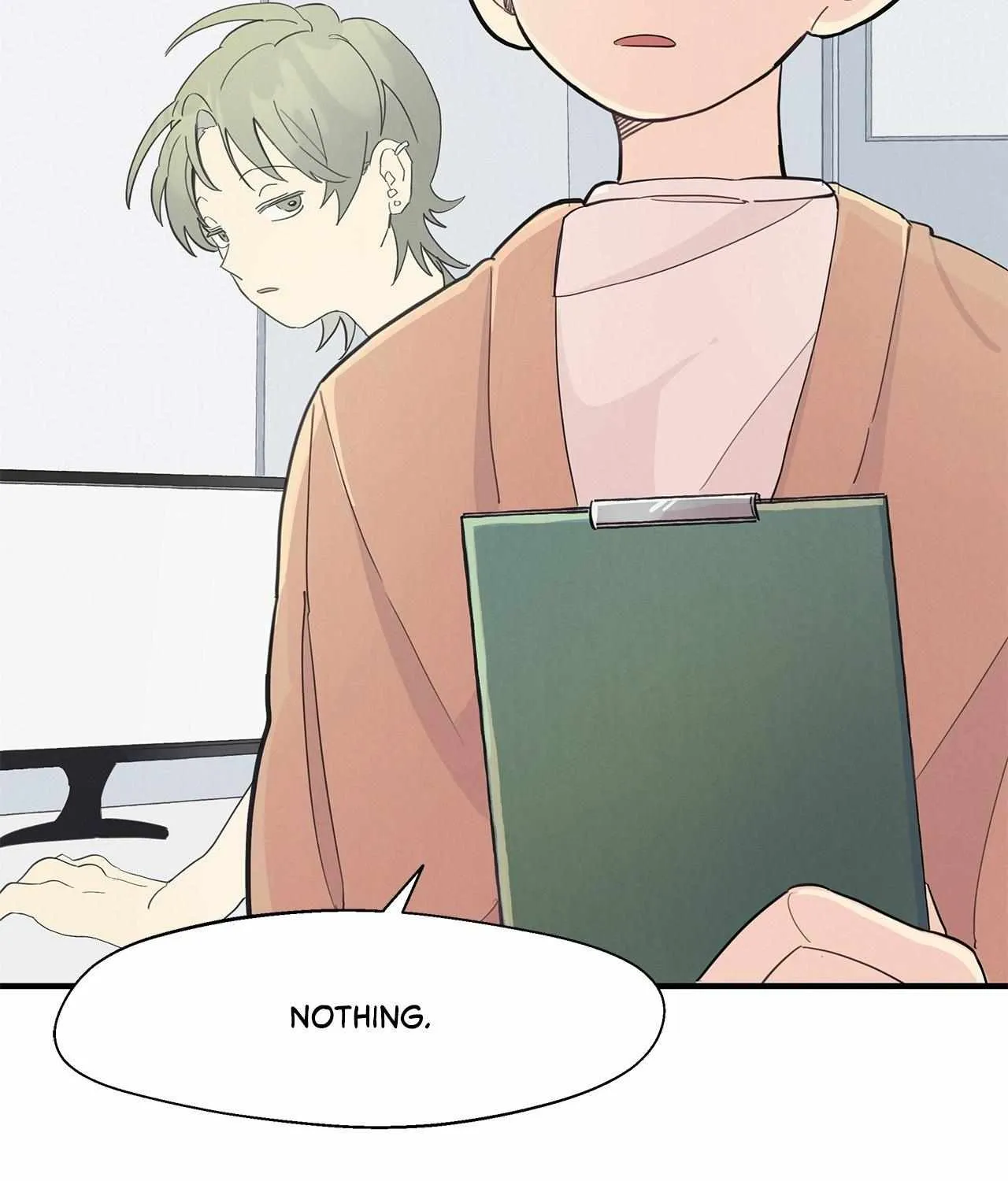 One room TA Chapter 16 page 92 - 