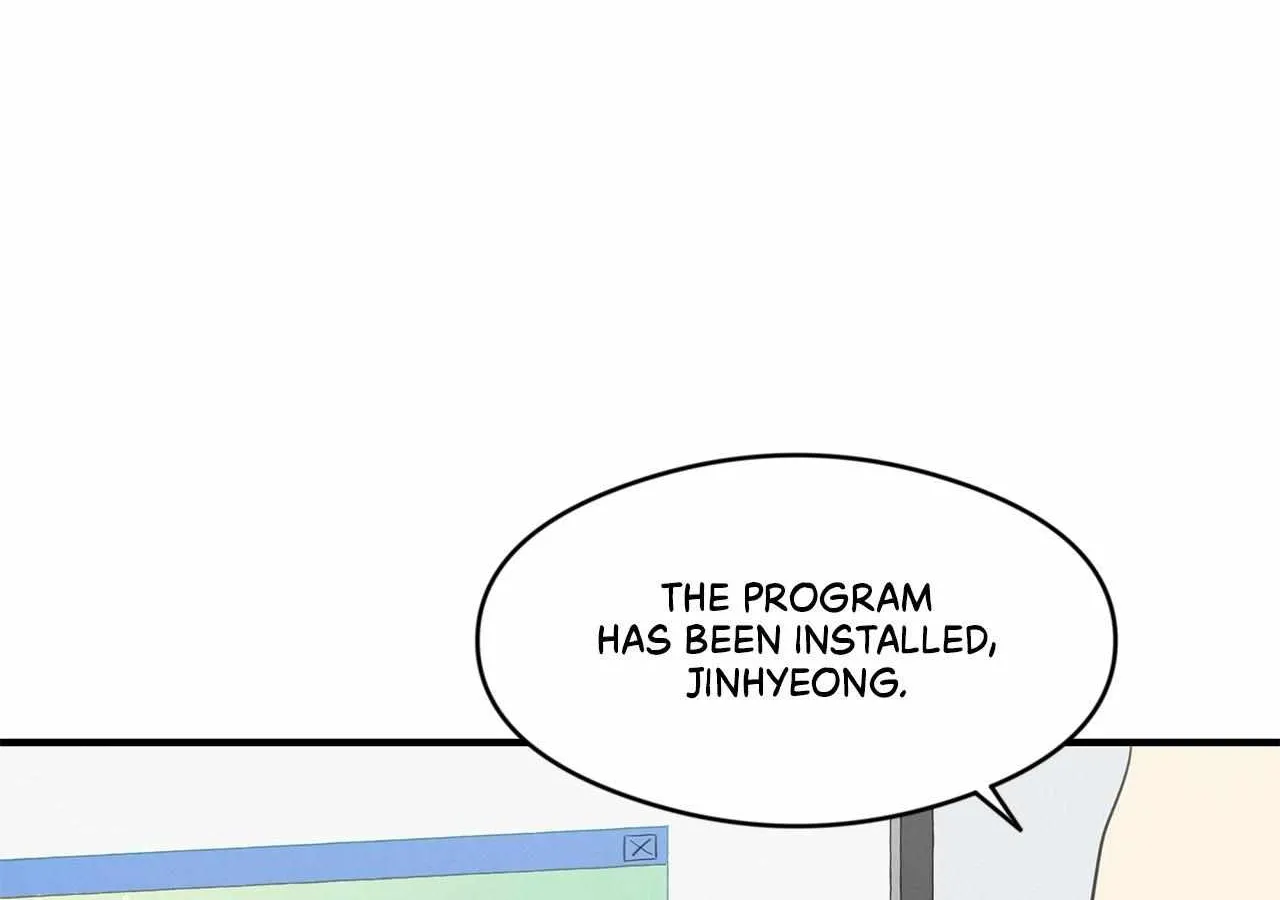 One room TA Chapter 16 page 93 - 
