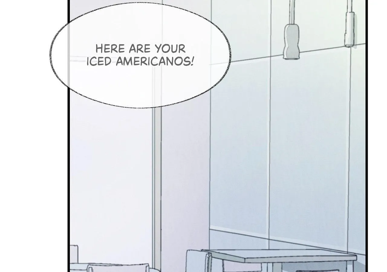 One room TA Chapter 16 page 97 - 