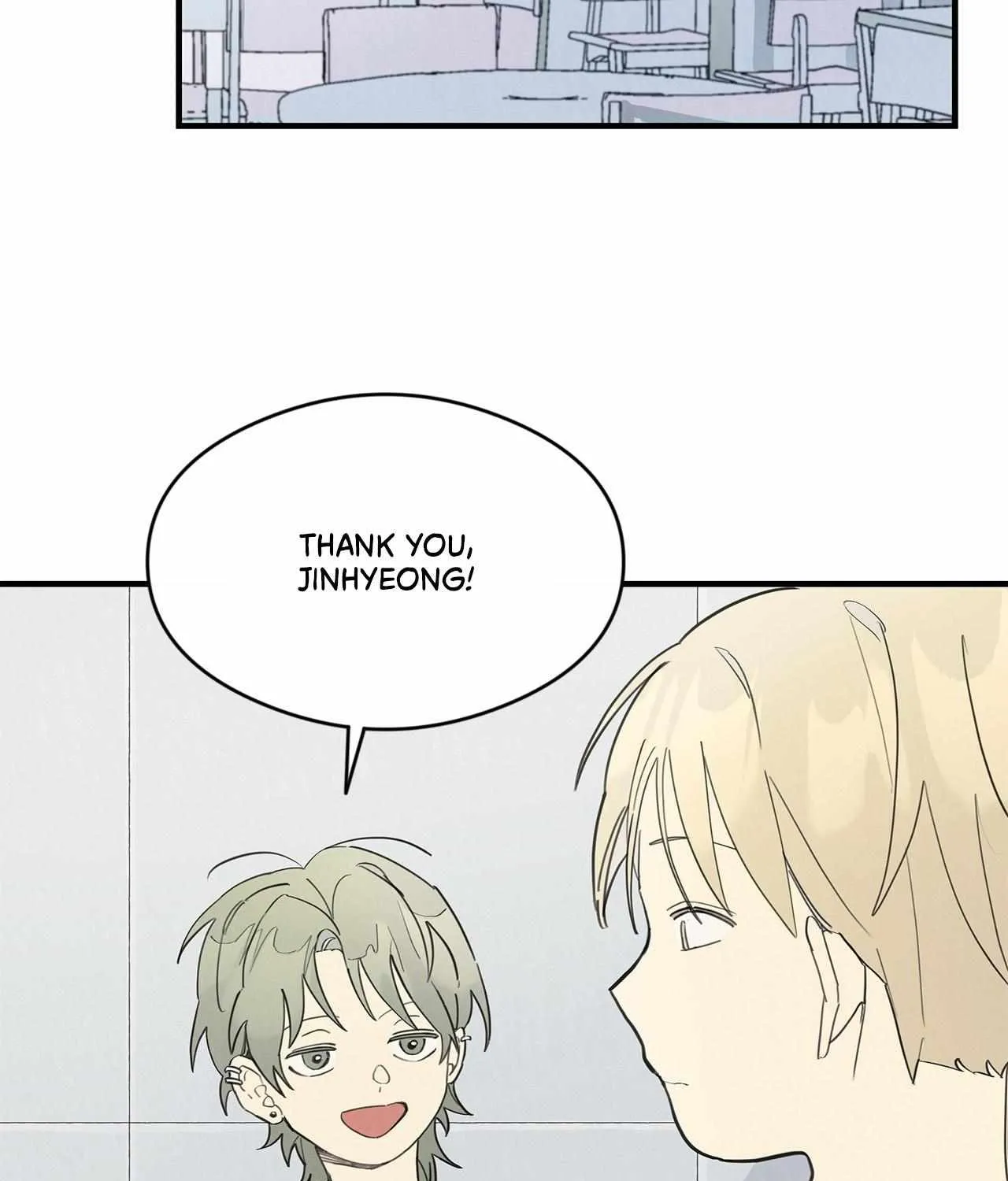 One room TA Chapter 16 page 98 - 