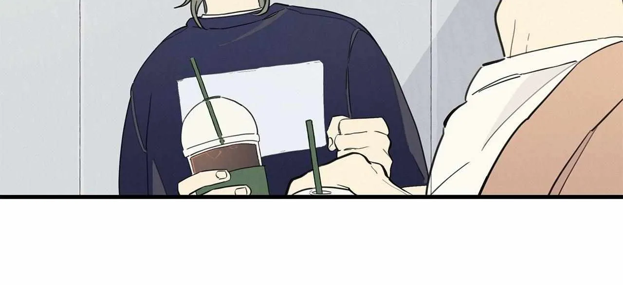 One room TA Chapter 16 page 99 - 