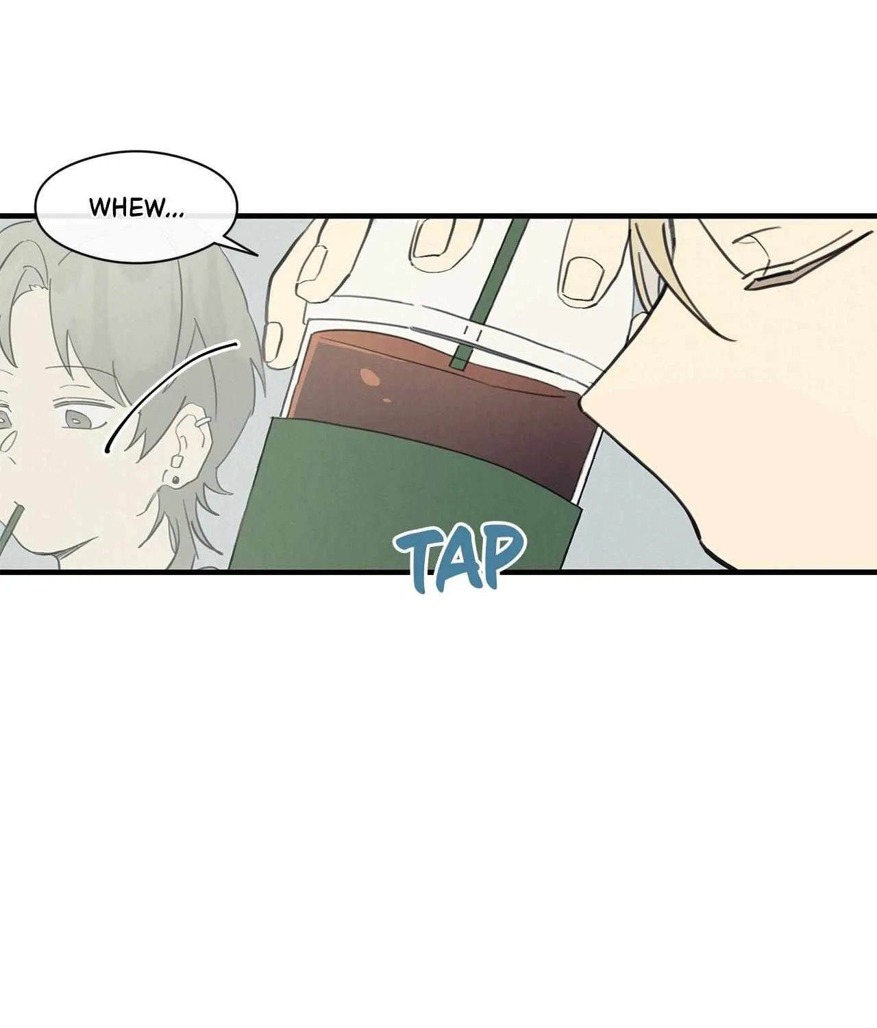 One room TA Chapter 16 page 100 - 
