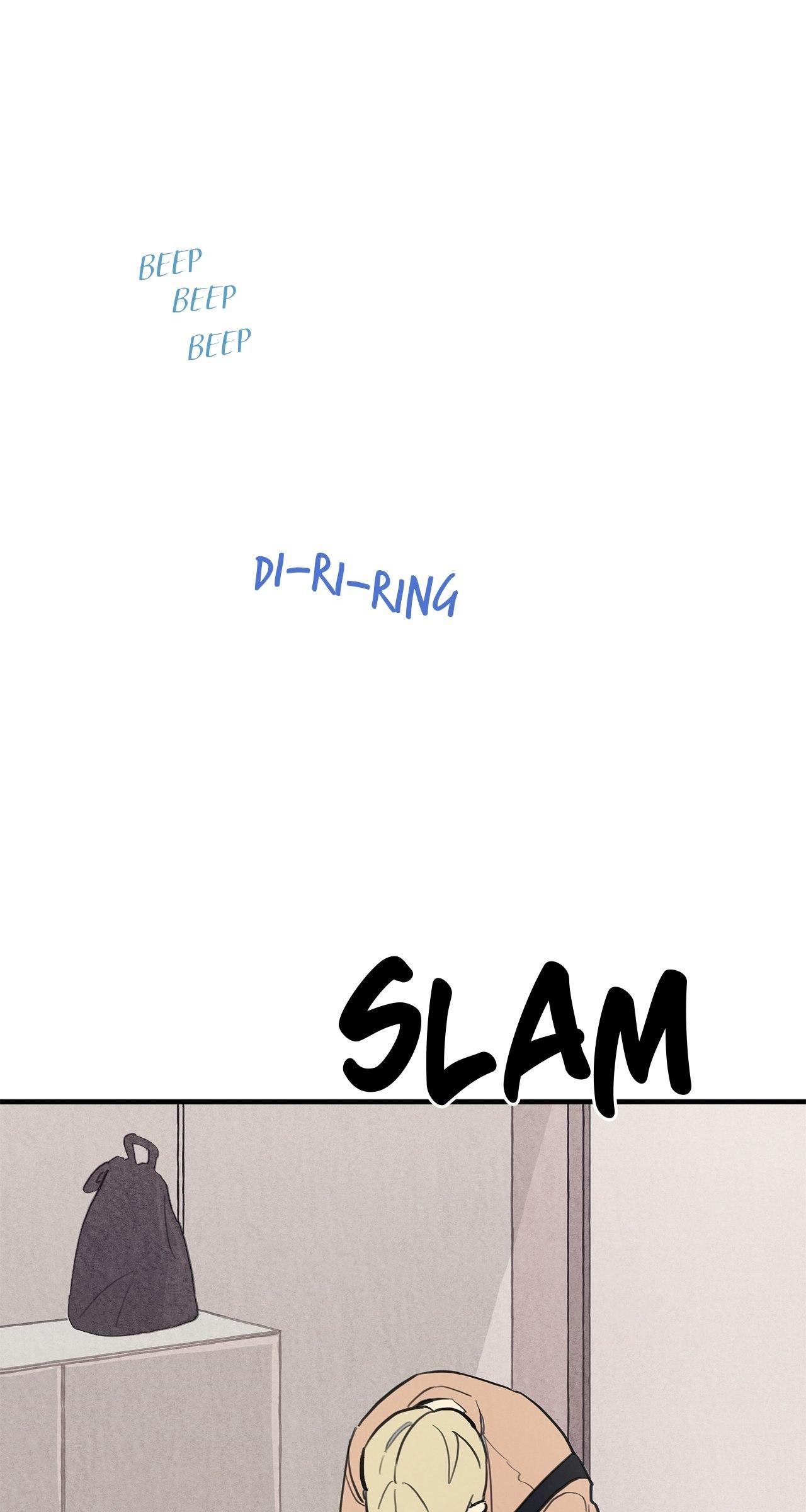 One room TA Chapter 17.1 page 2 - 