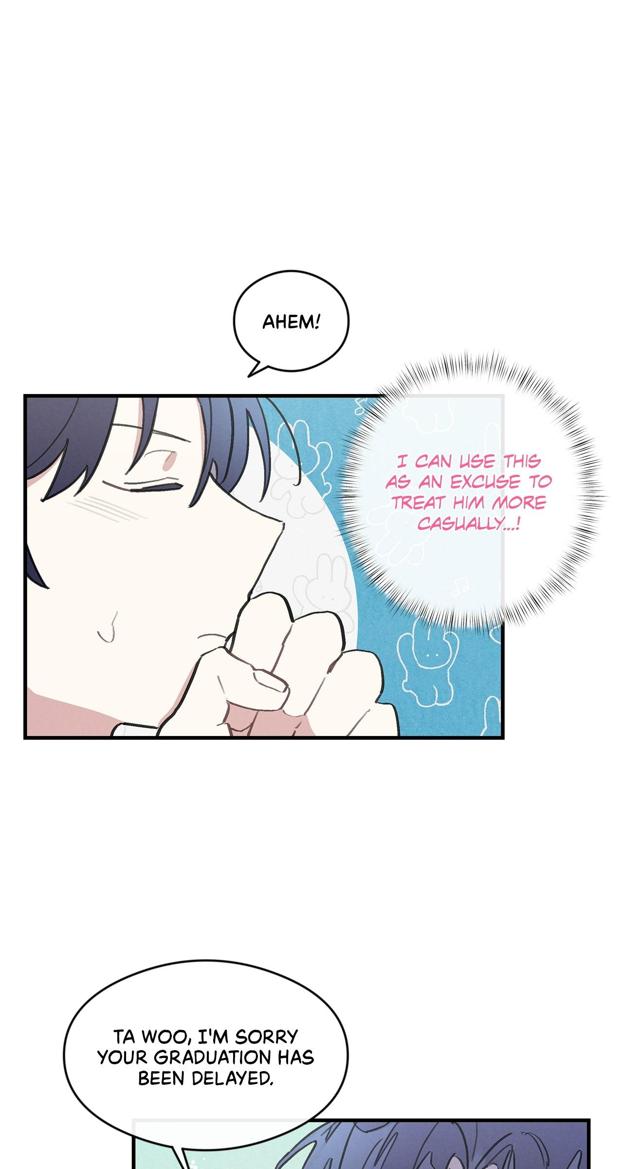 One room TA Chapter 17.1 page 11 - 