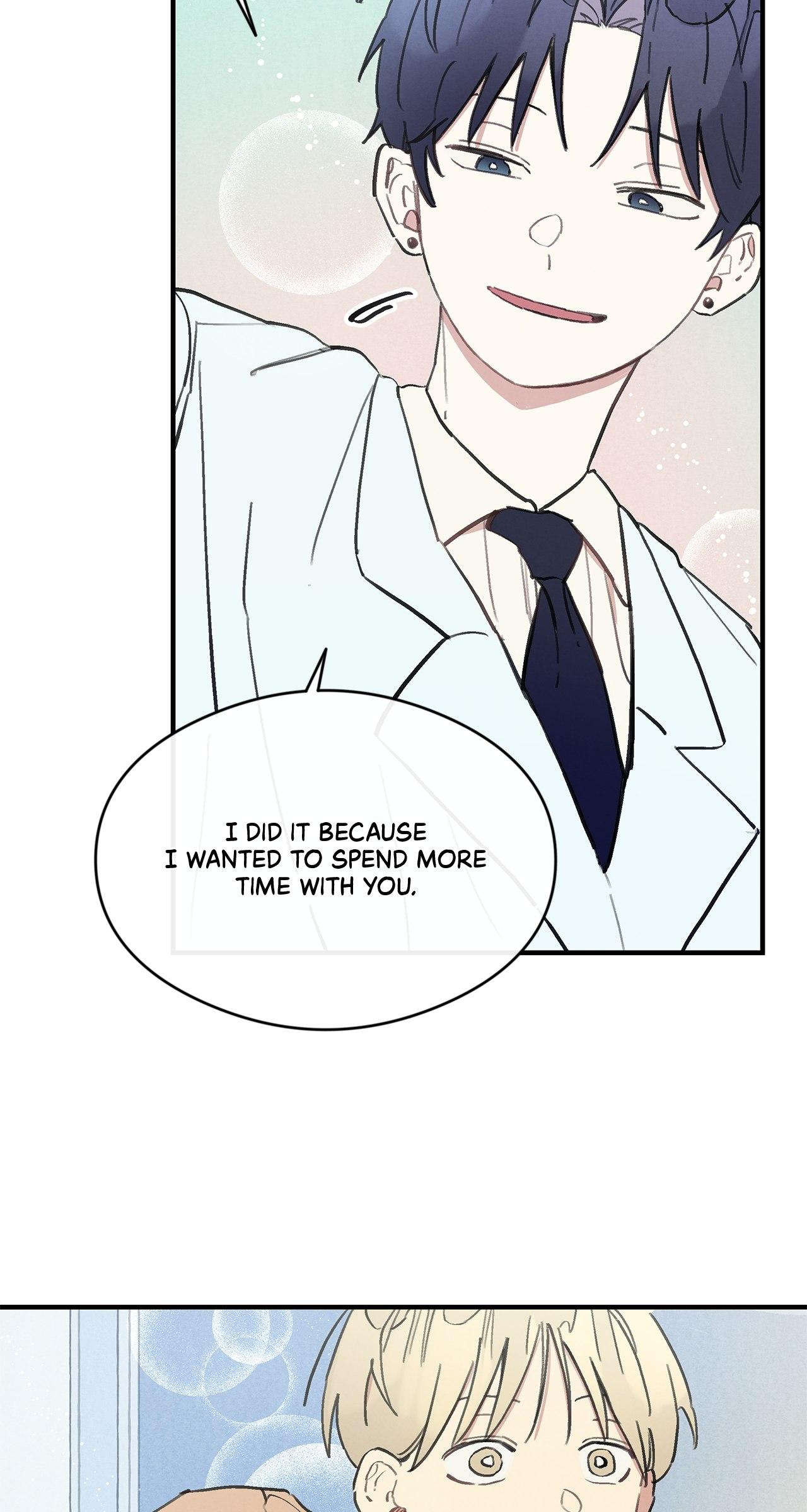 One room TA Chapter 17.1 page 12 - 