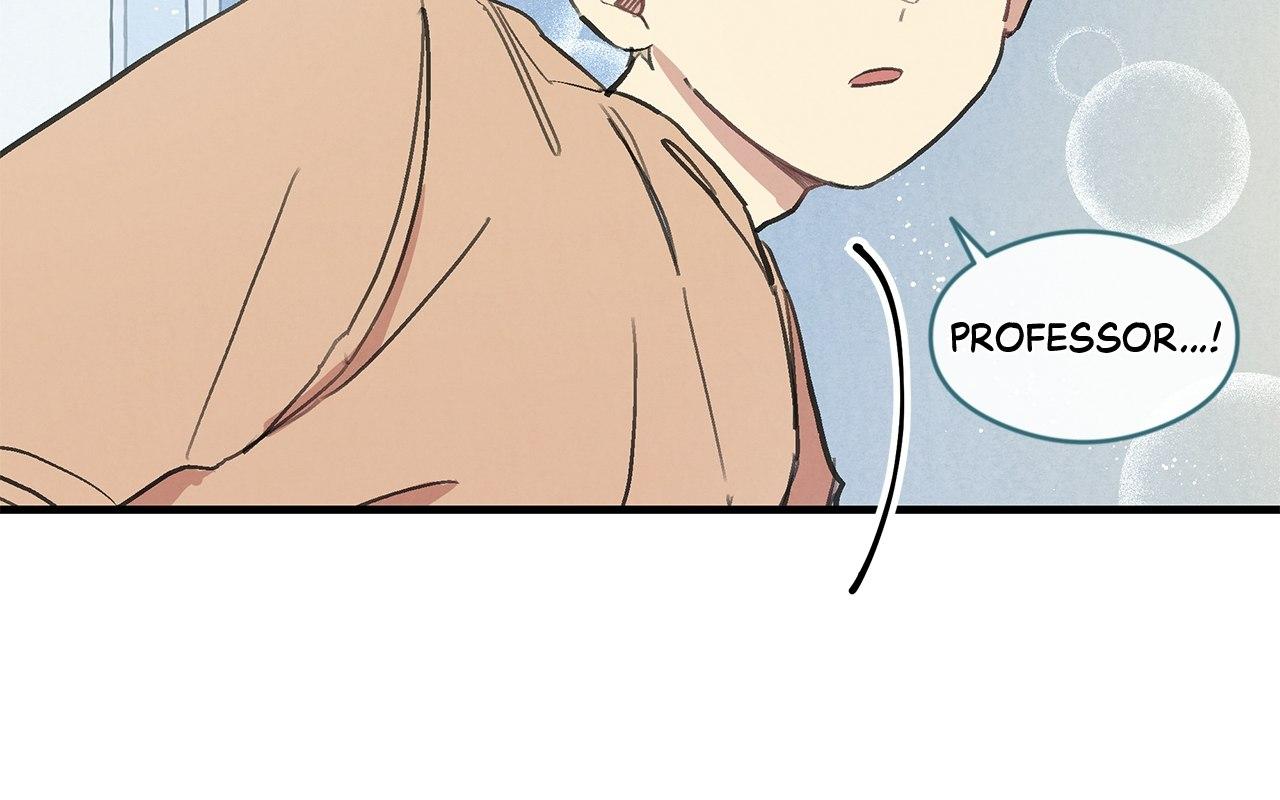 One room TA Chapter 17.1 page 13 - 