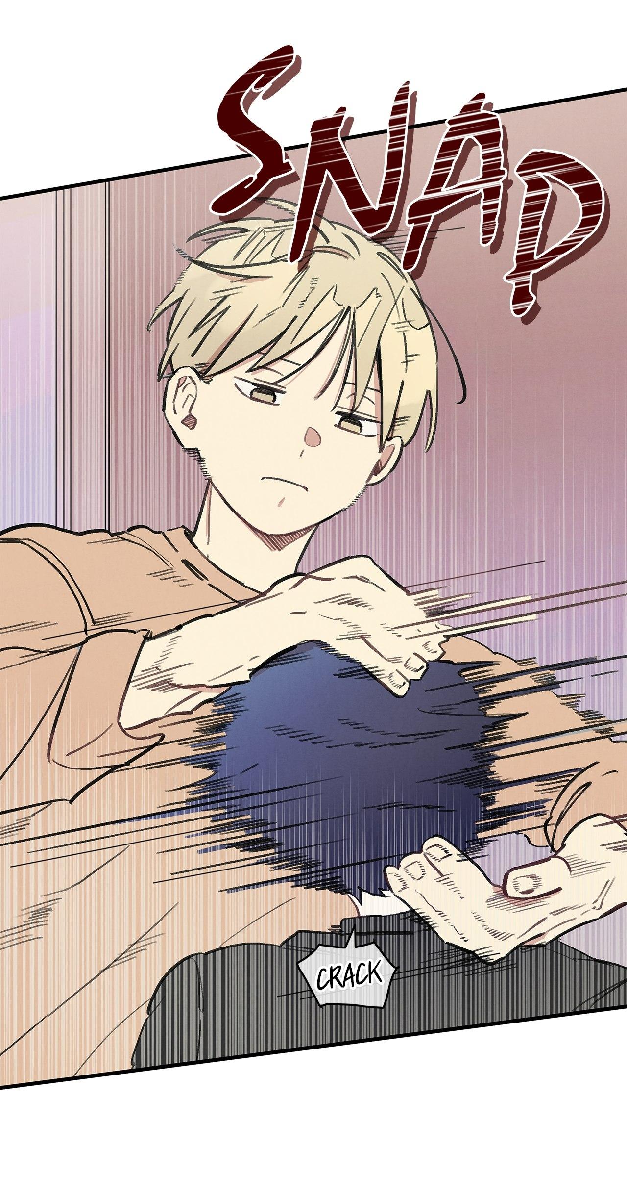 One room TA Chapter 17.1 page 14 - 