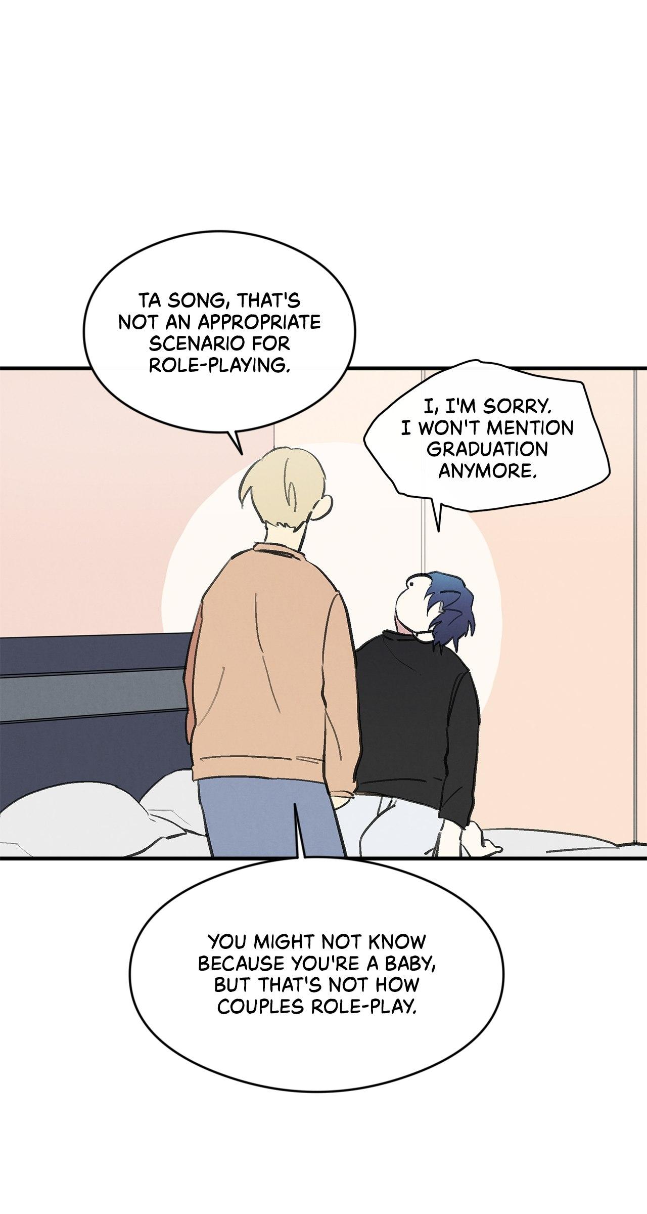One room TA Chapter 17.1 page 15 - 