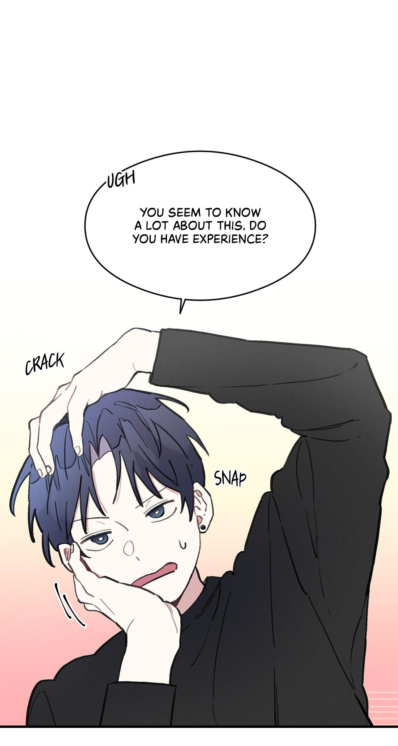 One room TA Chapter 17.1 page 16 - 