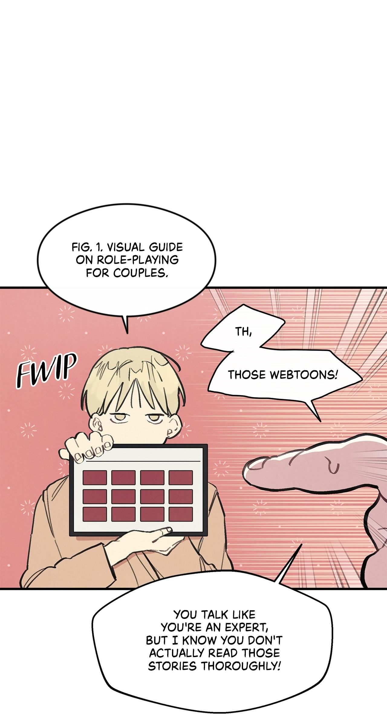 One room TA Chapter 17.1 page 17 - 