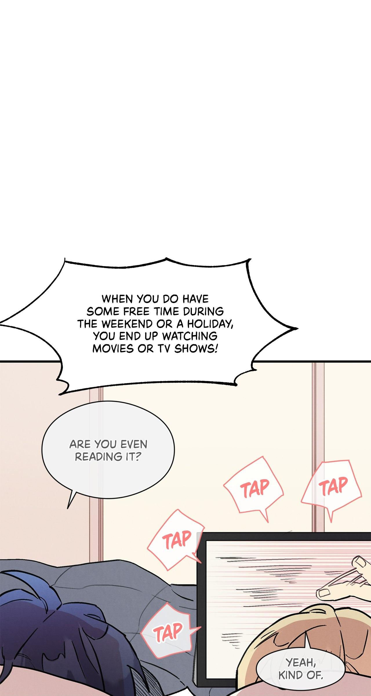 One room TA Chapter 17.1 page 18 - 