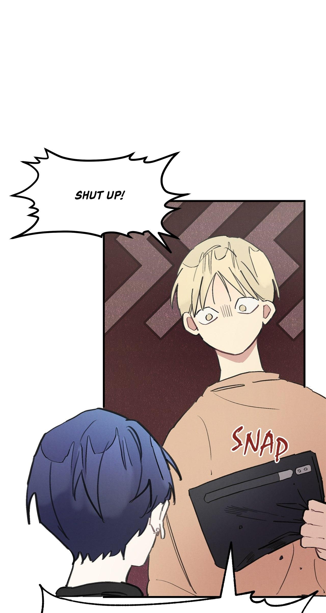 One room TA Chapter 17.1 page 20 - 