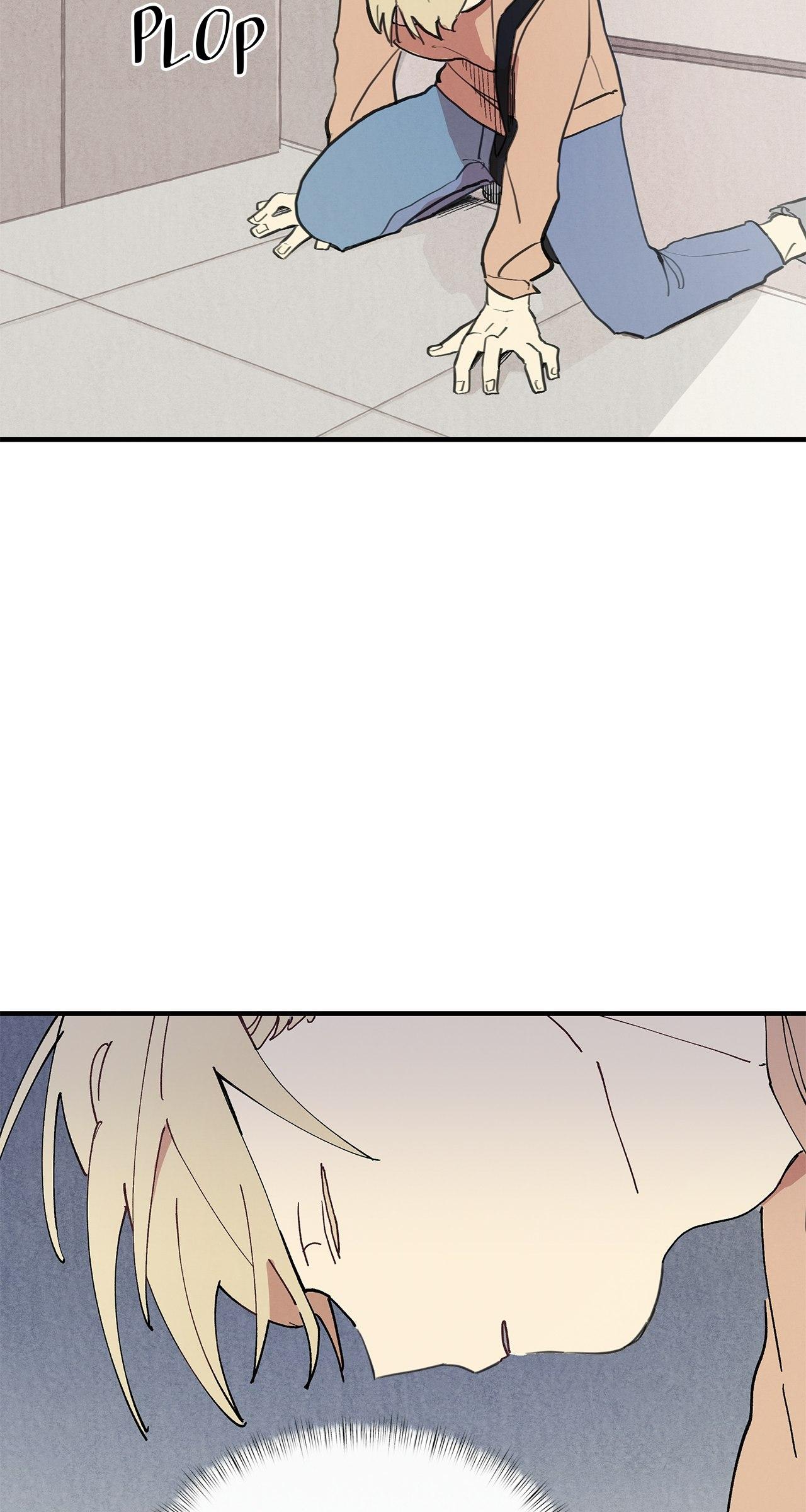 One room TA Chapter 17.1 page 3 - 