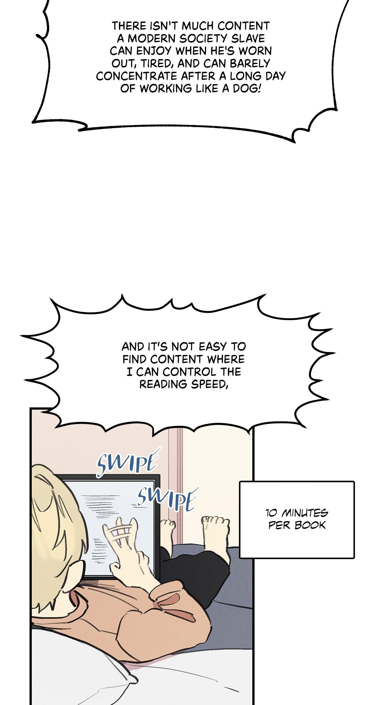 One room TA Chapter 17.1 page 21 - 