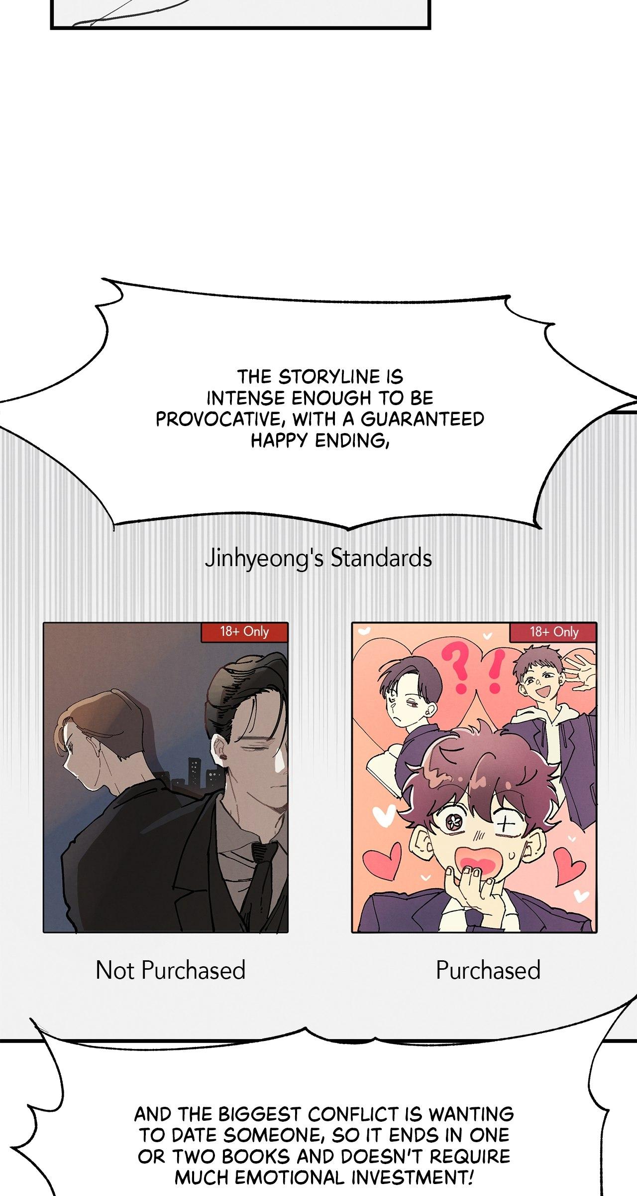 One room TA Chapter 17.1 page 22 - 