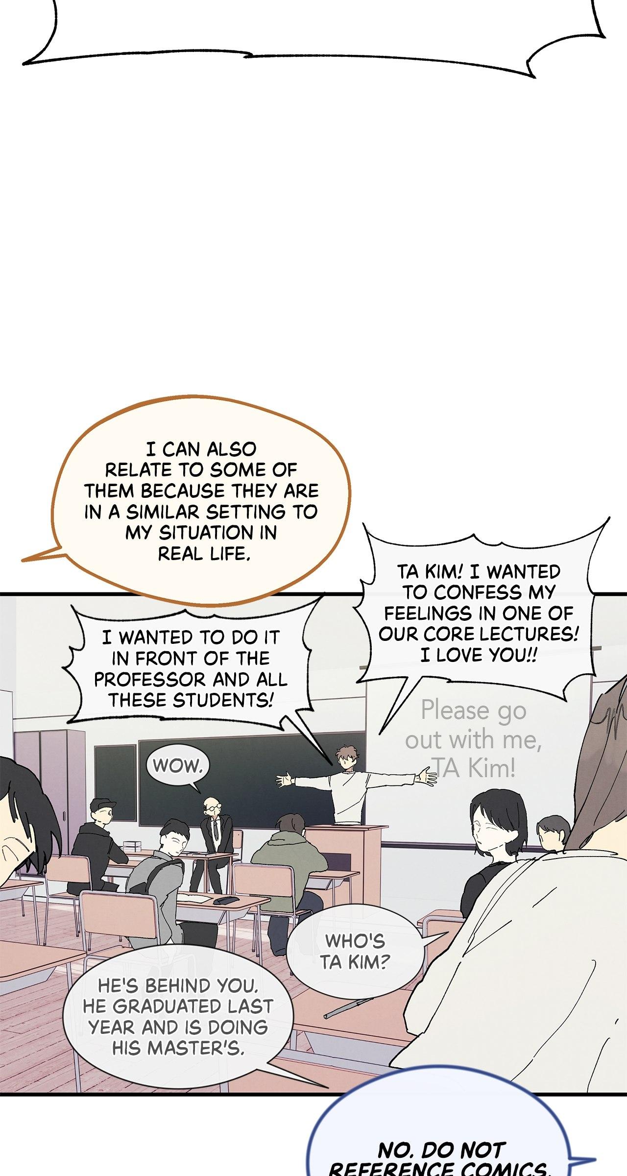 One room TA Chapter 17.1 page 23 - 