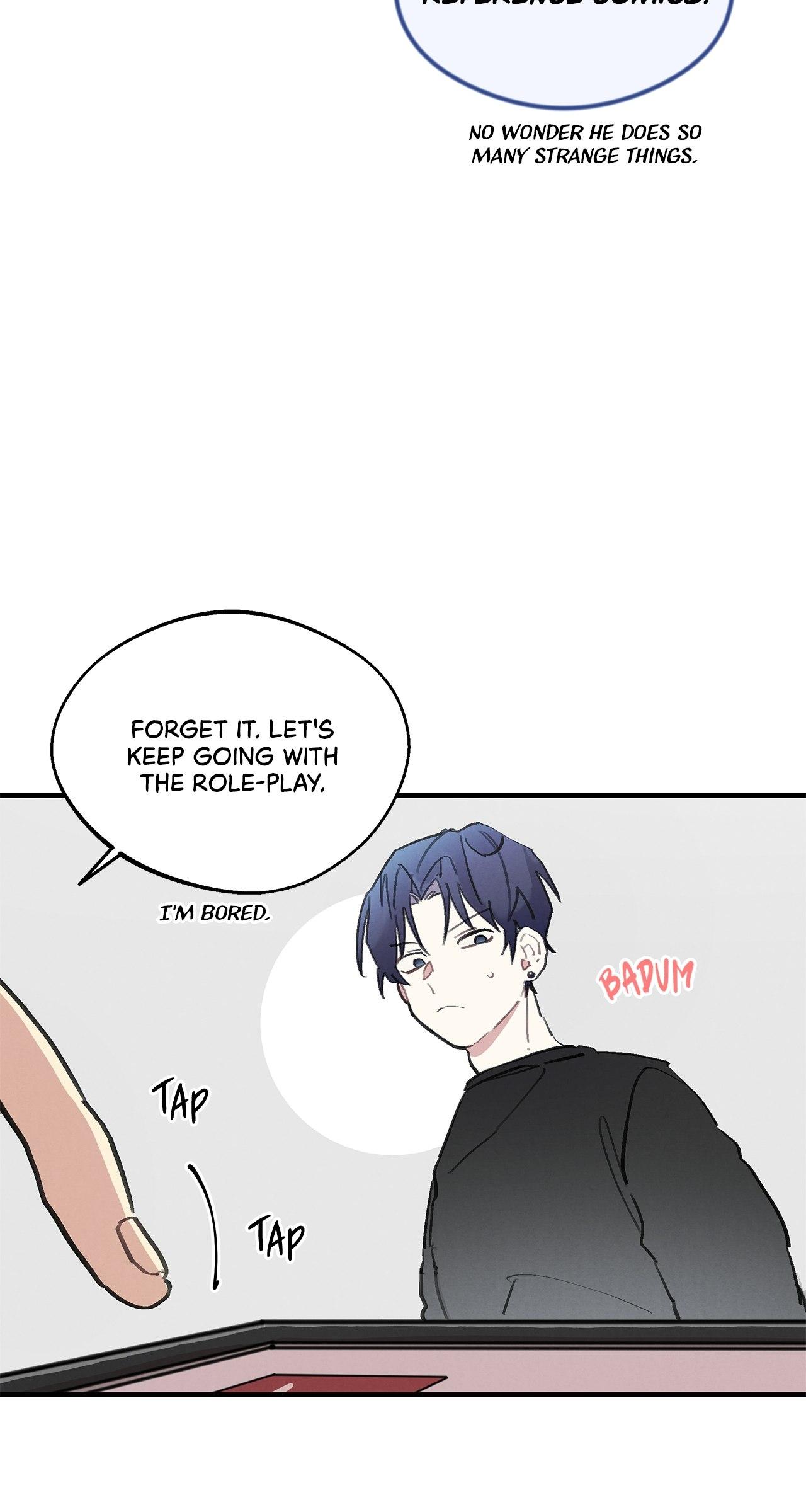 One room TA Chapter 17.1 page 24 - 