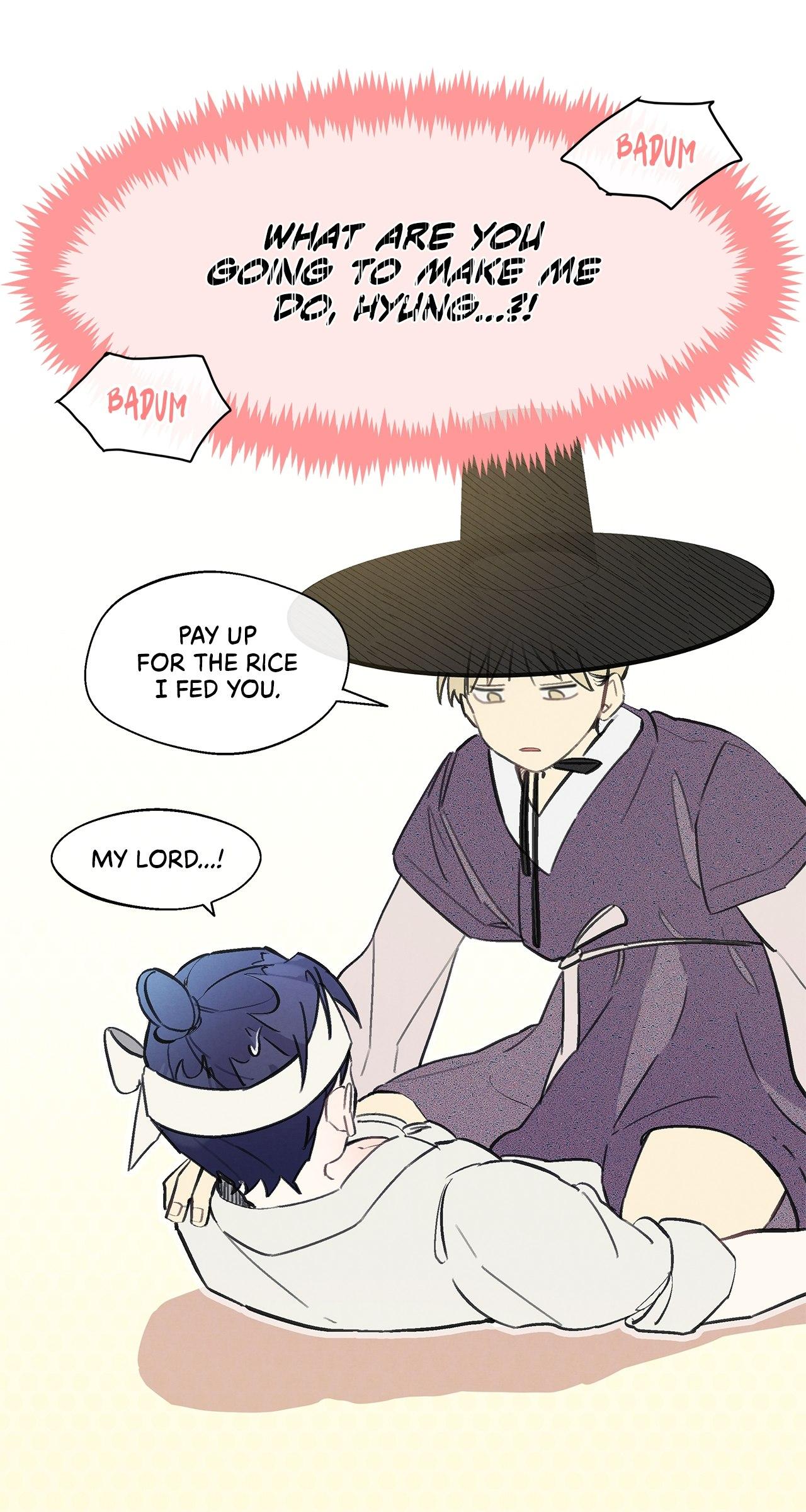 One room TA Chapter 17.1 page 26 - 