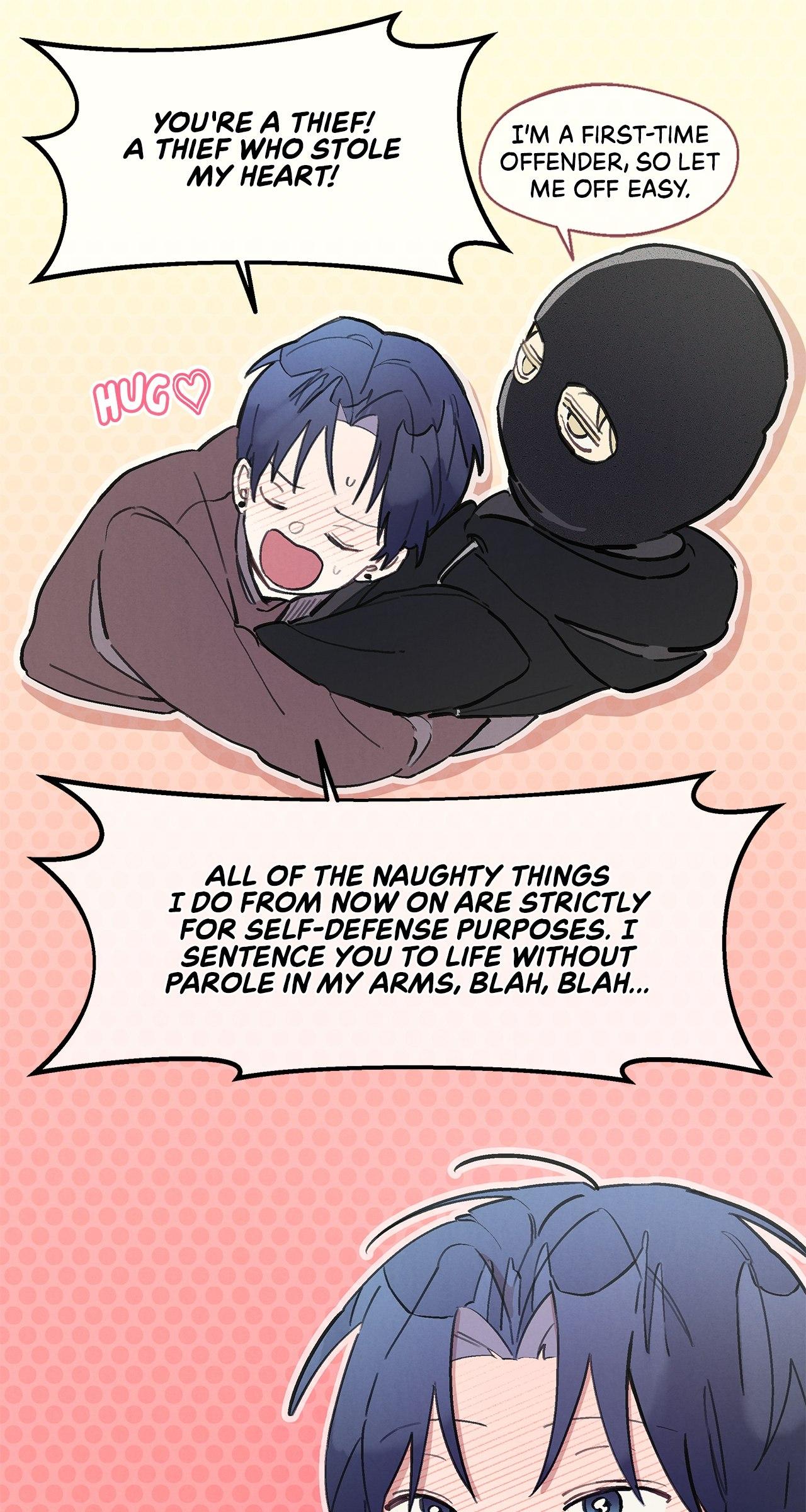 One room TA Chapter 17.1 page 27 - 