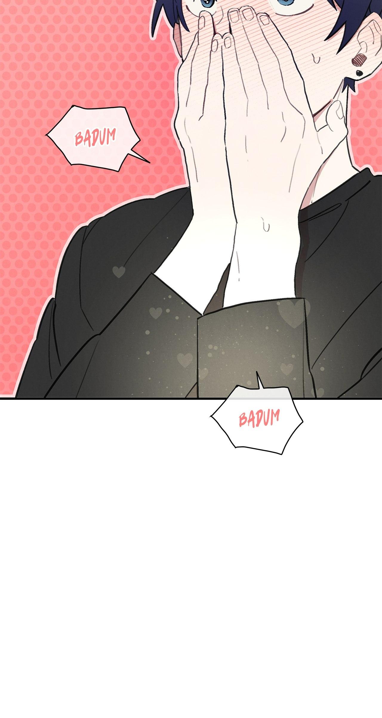 One room TA Chapter 17.1 page 28 - 