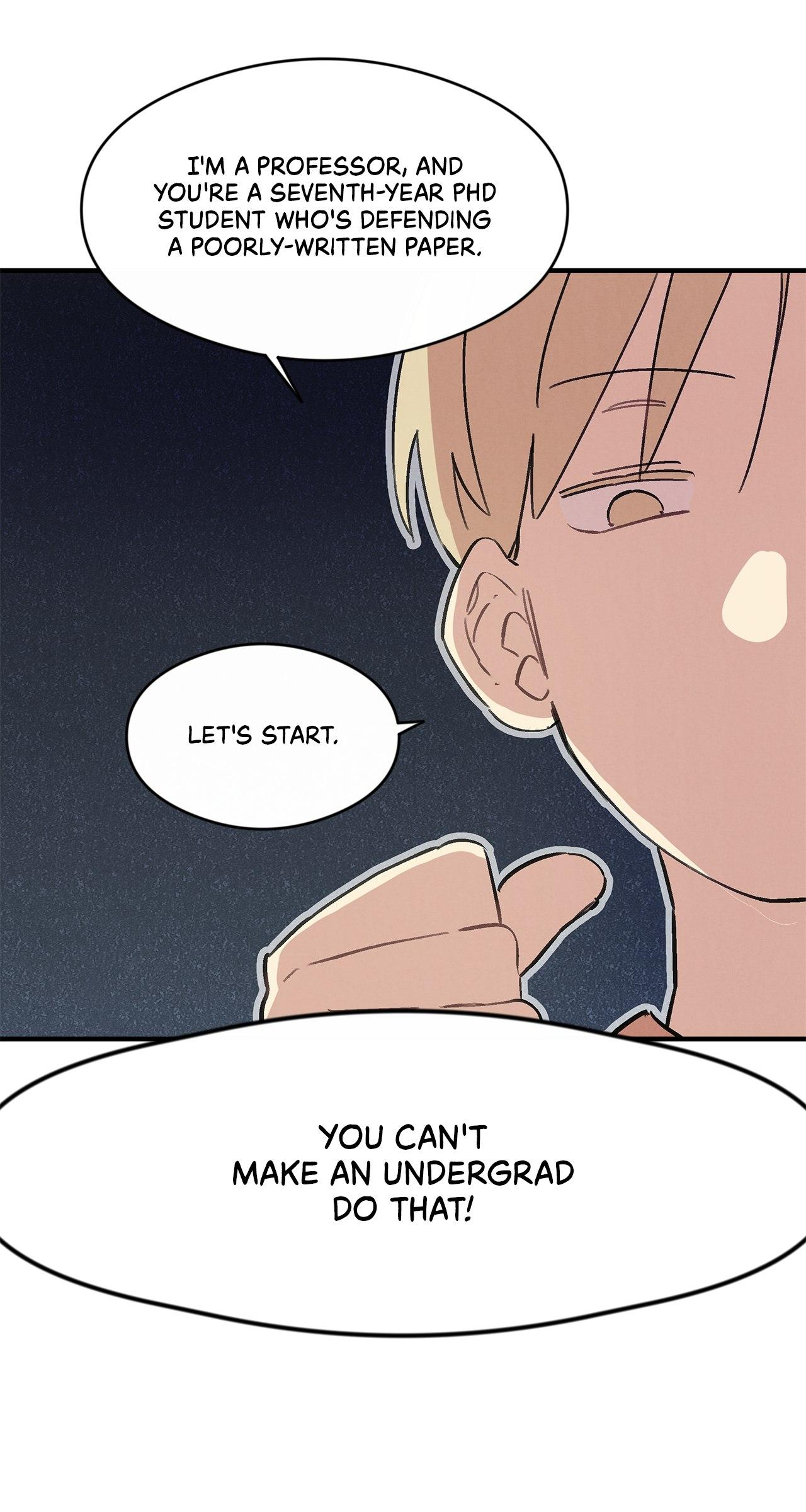 One room TA Chapter 17.1 page 29 - 