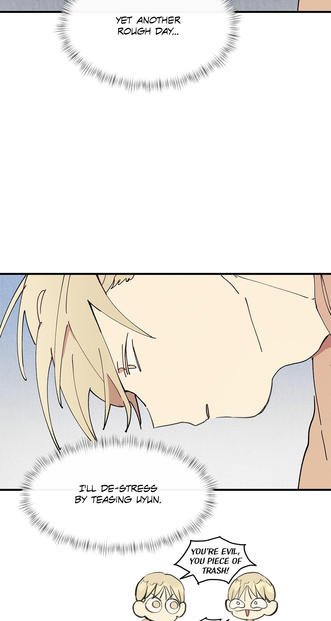 One room TA Chapter 17.1 page 4 - 