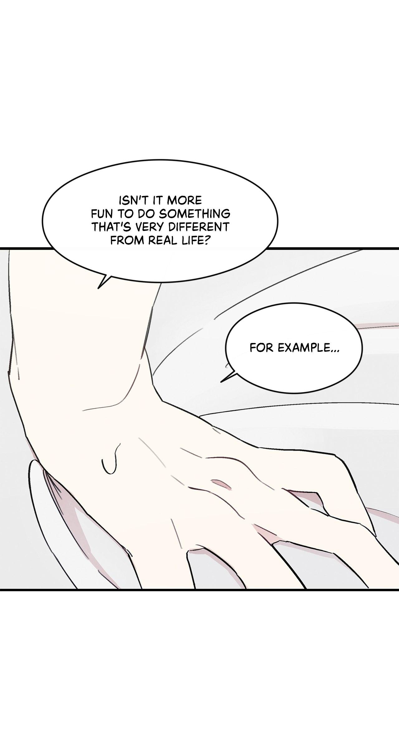 One room TA Chapter 17.1 page 32 - 